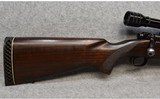 Winchester ~ Model 70 ~ .30-06 Springfield - 2 of 14