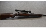 Winchester ~ Model 70 ~ .30-06 Springfield - 1 of 14