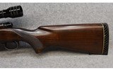 Winchester ~ Model 70 ~ .30-06 Springfield - 5 of 14