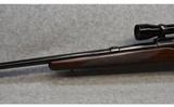 Winchester ~ Model 70 ~ .30-06 Springfield - 7 of 14