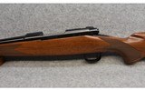 Winchester ~ Model 70 Carbine Short Action ~ .22-250 Remington - 6 of 13