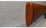 Winchester ~ Model 70 Carbine Short Action ~ .22-250 Remington - 13 of 13