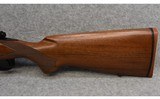 Winchester ~ Model 70 Carbine Short Action ~ .22-250 Remington - 5 of 13