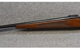 Winchester ~ Model 70 Carbine Short Action ~ .22-250 Remington - 7 of 13
