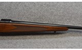 Winchester ~ Model 70 Carbine Short Action ~ .22-250 Remington - 4 of 13