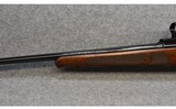 Winchester ~ Model 70 XTR Featherweight ~ .257 Roberts - 7 of 13