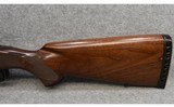 Winchester ~ Model 70 XTR Featherweight ~ .257 Roberts - 5 of 13