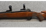 Winchester ~ Model 70 XTR Featherweight ~ .257 Roberts - 6 of 13