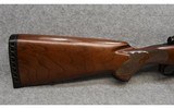 Winchester ~ Model 70 XTR Featherweight ~ .257 Roberts - 2 of 13