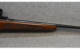 Winchester ~ Model 70 XTR Featherweight ~ .257 Roberts - 4 of 13