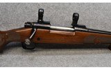 Winchester ~ Model 70 XTR Featherweight ~ .257 Roberts - 3 of 13