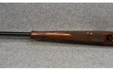 Winchester ~ Model 70 XTR Featherweight ~ .257 Roberts - 8 of 13