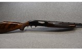 Winchester ~ Model 50 ~ 12 Gauge - 1 of 1