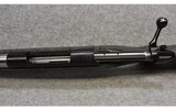 Weatherby ~ Mark V ~ .240 Weatherby Magnum - 12 of 13
