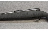 Weatherby ~ Mark V ~ .240 Weatherby Magnum - 6 of 13