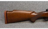 Winchester ~ Model 70 Super Express ~ .375 H&H Magnum - 2 of 14