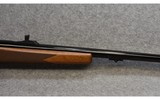 Winchester ~ Model 70 Super Express ~ .375 H&H Magnum - 4 of 14