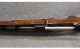 Winchester ~ Model 70 Super Express ~ .375 H&H Magnum - 12 of 14
