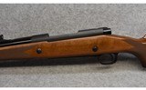 Winchester ~ Model 70 Super Express ~ .375 H&H Magnum - 6 of 14