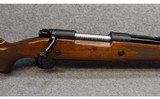 Winchester ~ Model 70 Super Express ~ .375 H&H Magnum - 3 of 14