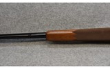 Winchester ~ Model 70 Super Express ~ .375 H&H Magnum - 8 of 14