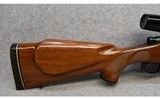 Remington ~ Model 700 Left Hand ~ 7mm Remington Magnum - 2 of 14