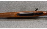 Remington ~ Model 700 Left Hand ~ 7mm Remington Magnum - 9 of 14
