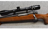Remington ~ Model 700 Left Hand ~ 7mm Remington Magnum - 6 of 14