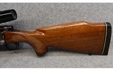 Remington ~ Model 700 Left Hand ~ 7mm Remington Magnum - 5 of 14
