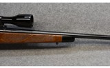 Remington ~ Model 700 Left Hand ~ 7mm Remington Magnum - 4 of 14