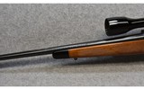 Remington ~ Model 700 Left Hand ~ 7mm Remington Magnum - 7 of 14