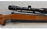 Remington ~ Model 700 Left Hand ~ 7mm Remington Magnum - 3 of 14