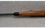 Remington ~ Model 700 Left Hand ~ 7mm Remington Magnum - 8 of 14