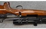 Remington ~ Model 700 Left Hand ~ 7mm Remington Magnum - 12 of 14