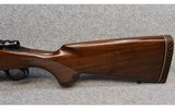 Remington ~ Model 700 ~ .300 H&H Magnum - 5 of 14