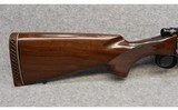 Remington ~ Model 700 ~ .300 H&H Magnum - 2 of 14