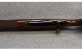 Remington ~ Model 700 ~ .300 H&H Magnum - 9 of 14