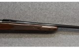 Remington ~ Model 700 ~ .300 H&H Magnum - 4 of 14