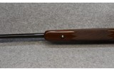 Remington ~ Model 700 ~ .300 H&H Magnum - 8 of 14