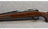 Remington ~ Model 700 ~ .300 H&H Magnum - 6 of 14