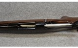 Remington ~ Model 700 ~ .300 H&H Magnum - 12 of 14