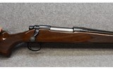 Remington ~ Model 700 ~ .300 H&H Magnum - 3 of 14
