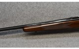 Remington ~ Model 700 ~ .300 H&H Magnum - 7 of 14