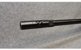 Winchester ~ Model 70 Classic Laredo LRH Boss ~ .300 Winchester Magnum - 13 of 14