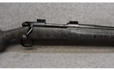 Winchester ~ Model 70 Classic Laredo LRH Boss ~ .300 Winchester Magnum - 3 of 14