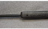 Winchester ~ Model 70 Classic Laredo LRH Boss ~ .300 Winchester Magnum - 8 of 14