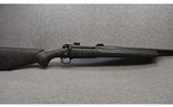 Winchester ~ Model 70 Classic Laredo LRH Boss ~ .300 Winchester Magnum - 1 of 14
