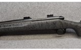 Winchester ~ Model 70 Classic Laredo LRH Boss ~ .300 Winchester Magnum - 6 of 14