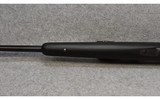 Mauser ~ R. Famage 1957 ~ .25-06 Remington - 8 of 14