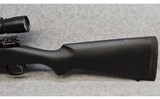 Mauser ~ R. Famage 1957 ~ .25-06 Remington - 5 of 14
